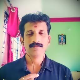 Nagalaarade Alalaarade (ಶೃತಿಸೇರಿದಾಗ) 1987