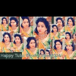 Vennilave Tharayil Full 🅷🆀