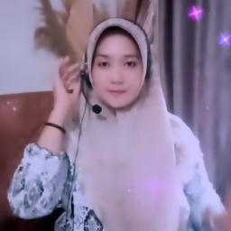 Asmara - Asmara Asmara Asmara Asmara Novia Novia Novia