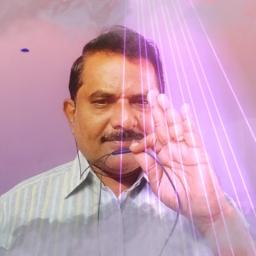 vijju - neelo virisina andalanni naalo