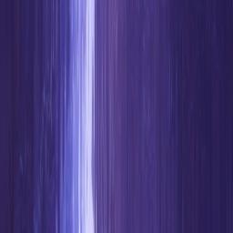 Barbaad • Saiyaara