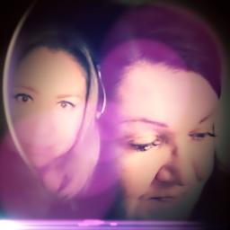 Himlen i min famn (swedish)