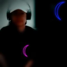 🖤꓅⋀꒻⋀⋔⋂Ɏ⋀ KARANG TAJAMNYA TAJAMNYA TAJAMNYA