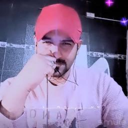 തേൻ മാവിൻ തണലത്ത്