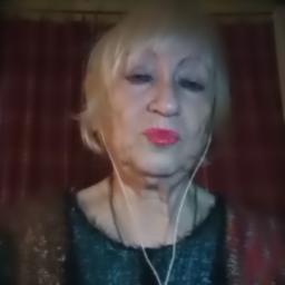 Христос Воскресе!      {sharkotv}