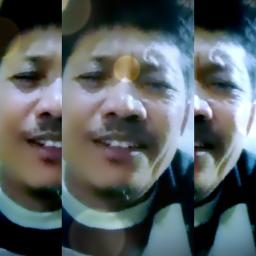 Bahtera Cinta - 💛 Bahtera Bahtera Bahtera Cinta Cinta Cinta