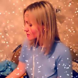 невзаимная любовь