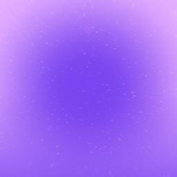 Thane Poovitta Moham Short