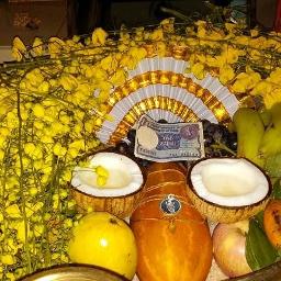 Ambadi Kanna Neeyadu