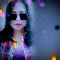 "RELA_SLOW ROCK" by SL1P____KN0T "RELA_SLOW ROCK" by SL1P____KN0T