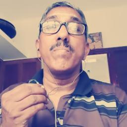 aaraattinaanakal ezhunnallee....