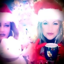 Expresso (W/Backing Vocals, HQ, HD)