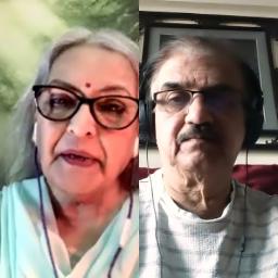 Humne apna sab kuch @mukeshfanclub 2025