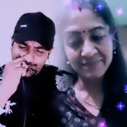 Povoma Oorkolam (Short Ver)