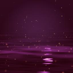 "Salah - New Arrangement" by _TopLess________