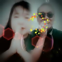 သိကြားသာသနာ Female Key #Unicode