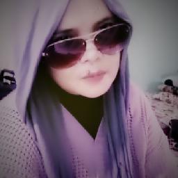 "🅁🄰🄷🅂🄸🄰 POHON CEMARA EXIST POHON CEMARA" by _____N4Y__APRIL