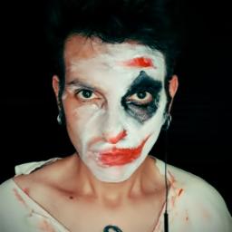 La Mia Storia Tra Le Dita