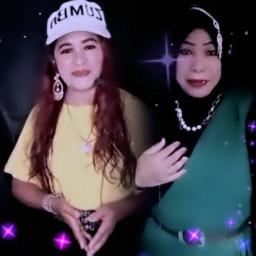 💛CUP CUP BIBIR DI KECUP💛