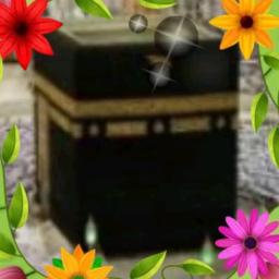 "💦🌼KARANG CINTA⭐karang karang karang karang" by ____EP__13