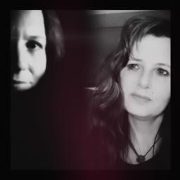 Dance With My Father - Piano