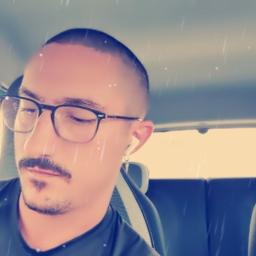 Sois un homme (Originale)