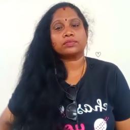 🎼🎶தமிழ்+ENG-Oru Kola Kili-Solo🢥Duet-HQ🎶🎼