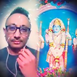 Rama Rama Sairam Sita Rama Radhey Shyam