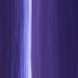 Fireflies - Owl City