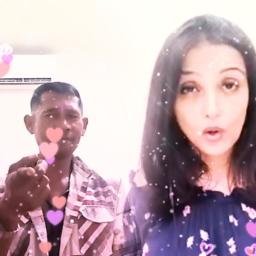 Qayamat Qayamat - Deewane