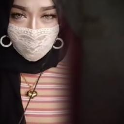 Bila Cinta Di Dusta - 「BILA CINTA 🄳🄸 🄳🅄🅂🅃🄰」✦✧✦ BILA BILA DI