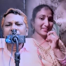 Jilibili Palukulu Chilipiga - జిలిబిలి పలుకుల