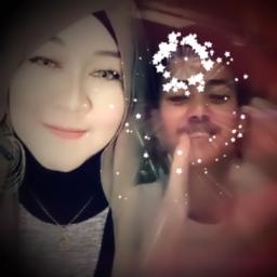 PERTEMUAN❤🍃_ pertemuan  pertemuan  pertemuan