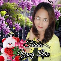 ♥️🅃🄸🄰🄳🄰 YG LAIN♥️ _____________ YG LAIN