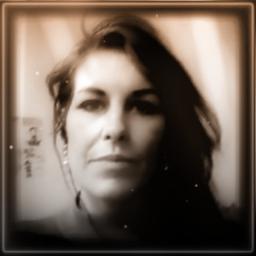 For All We Know - ♥ ♥ The CARPENTERS