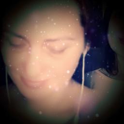 Позвони мне сынок