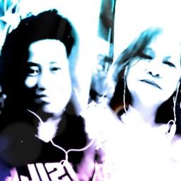 making love out of nothing at all