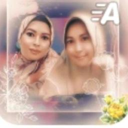 "💗 🅂🄴🄻🄰🄻🅄 RINDU°💞 DJ Remix" by SirihSirihsuwito