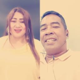 Hindi Ako Isang Laruan 🇵🇭®ℛℑ