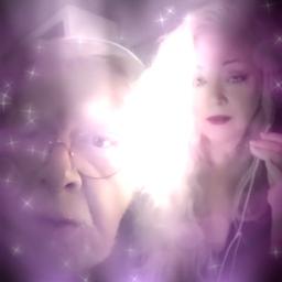 Could I Have This Kiss Forever