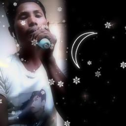 နွေလယ်မိုး