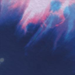 Les Bicyclettes De Belsize