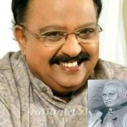 PAATA PAADANA PATHAME NERPANA