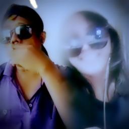 💥LINTANG ASMORO 💥