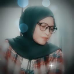 Astaga - ▶▶◀◀ ARIE WIBOWO @shani_majid