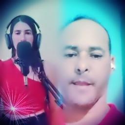 Mentira Que Virou Paixao