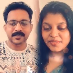 Orthidumpol athbhuthame | Njanum Ente