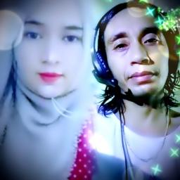 ฿⋃⋂₲⩁🧡DESA DESA DESA DESA DESA DESA DESA