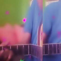 Cinta mati - Jhe Acoustic