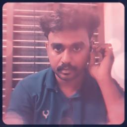 Ee ravil ee pon nilavil